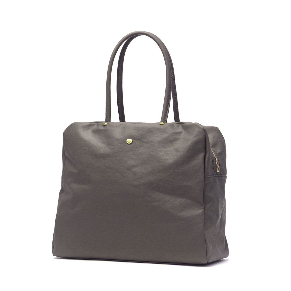 Neutral Gray（ニュートラルグレイ） 最大51%☆2/11限定 トートバッグ