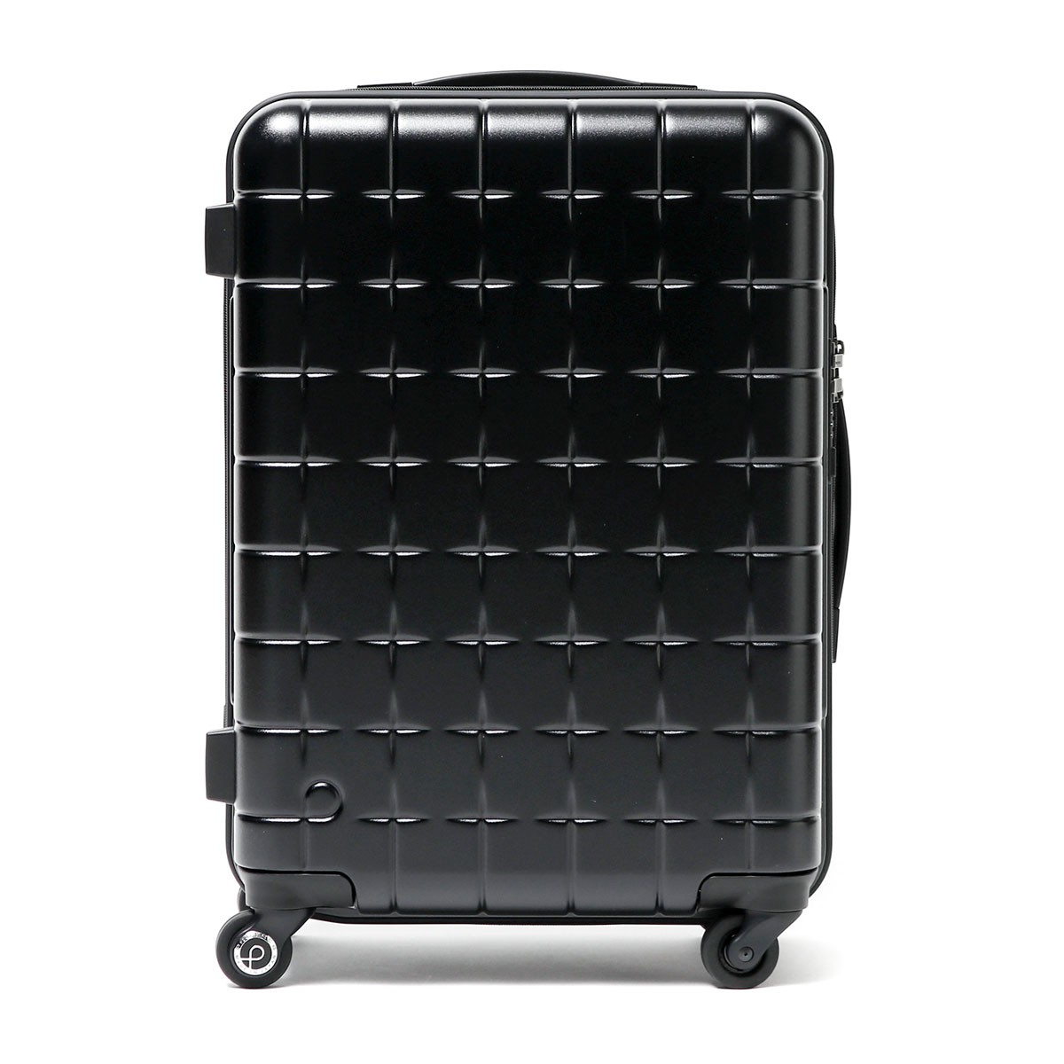 プロテカ スリーシックスティ 最大51%☆2/11限定 正規品10年保証