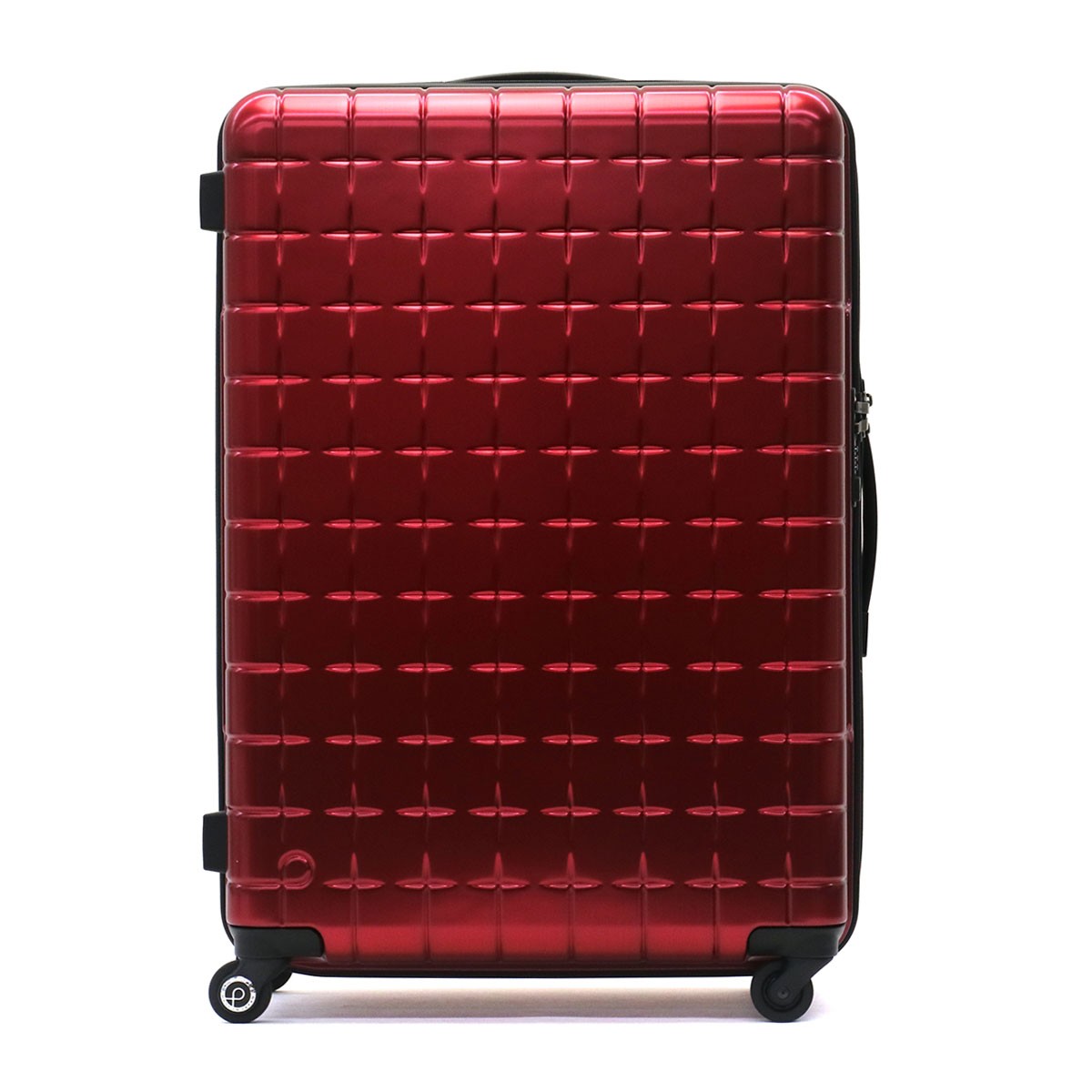 プロテカ スリーシックスティ 最大42%☆土日限定 正規品10年保証