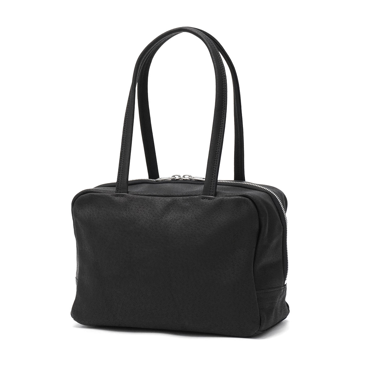 REN（レン） 最大42%☆2/11限定 ボストンバッグ レディース 小さめ