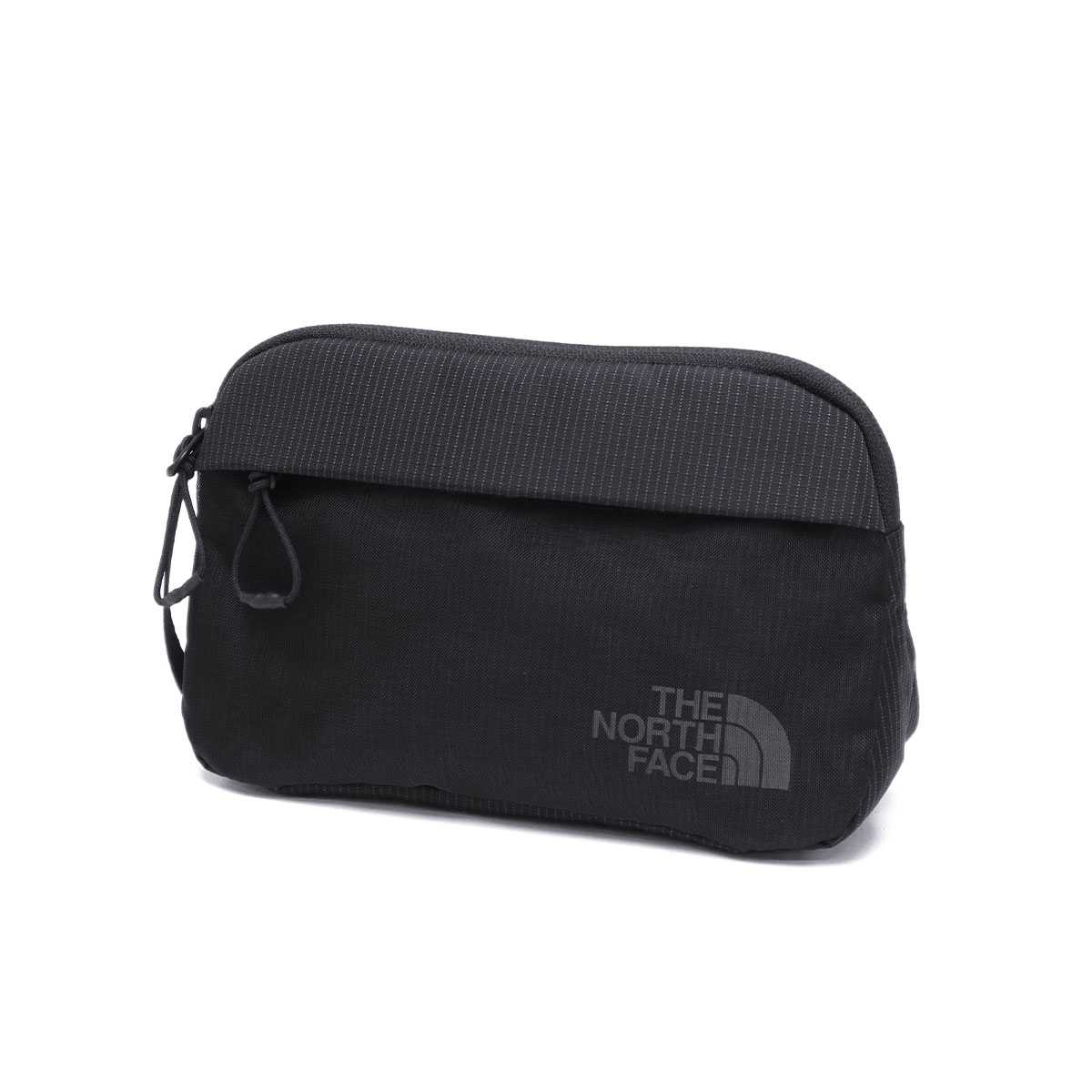 THE NORTH FACE（ザ ノースフェイス） 最大42%☆2/11限定 セール10%OFF