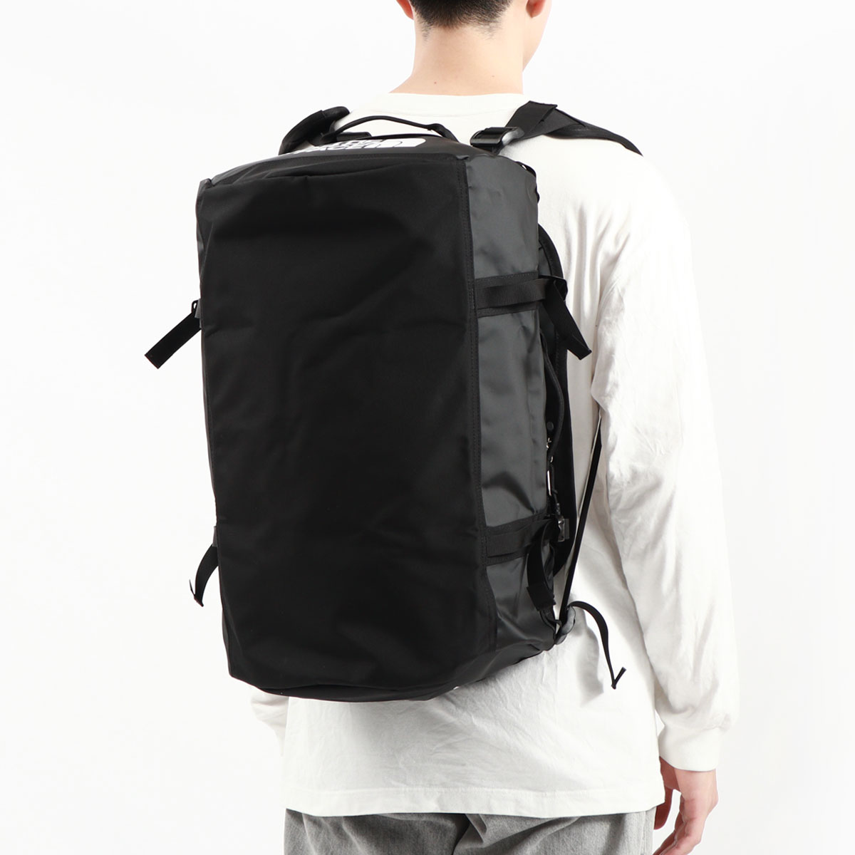 THE NORTH FACE（ザ ノースフェイス） 最大51%☆2/11限定 日本正規品