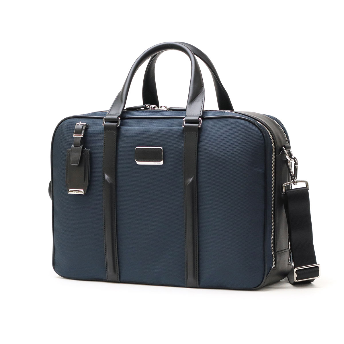 TUMI（トゥミ） 最大51%☆2/11限定 正規品5年保証 ビジネスバッグ