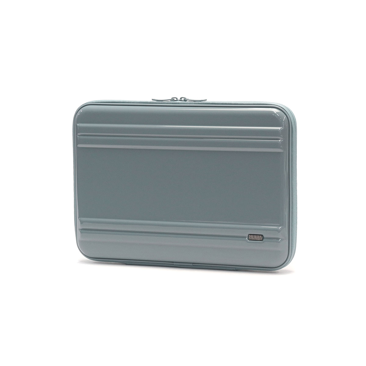 ZERO HALLIBURTON（ゼロハリバートン） 最大51%☆2/11限定 正規品5年