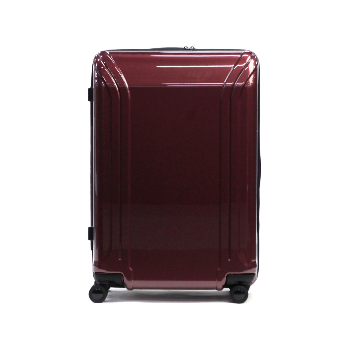 ZERO HALLIBURTON（ゼロハリバートン） 最大47%☆2/11限定 セール30