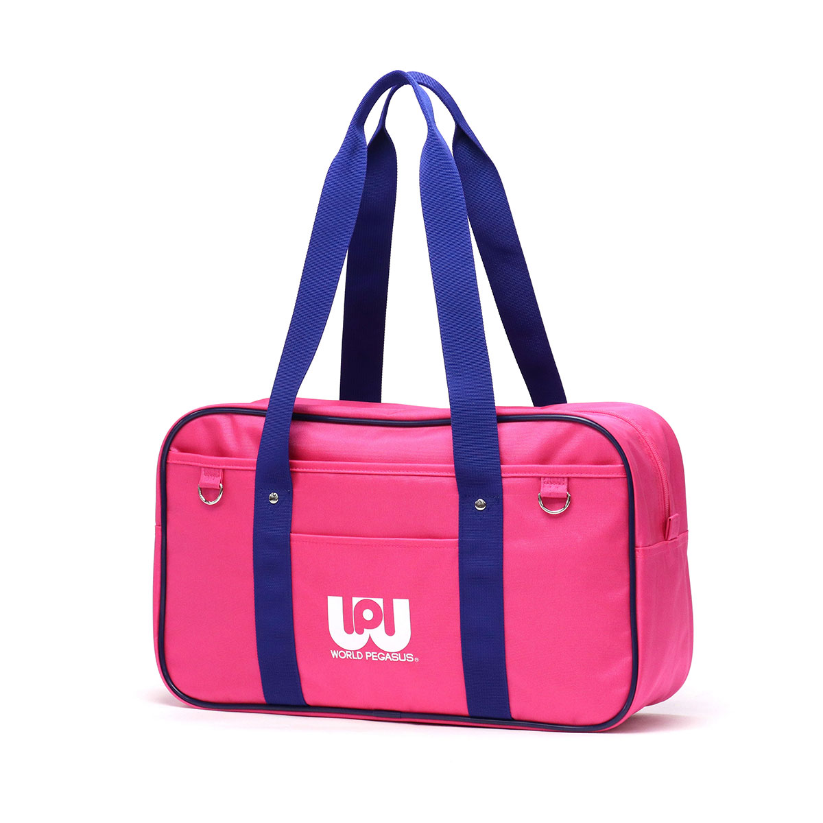 ワールドペガサス スクバ（色：レッド系）のおすすめ人気商品一覧 通販