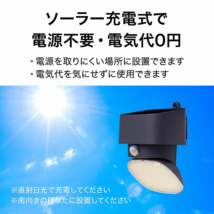 greedinternational ライトブルー 美品 お値下げ交渉可能