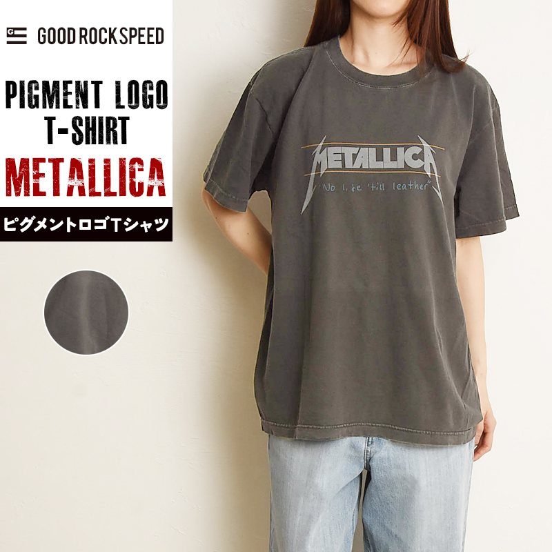 DIR EN GREY Tシャツ メタリカ LLICA 楽天市場】メタリカ Metallica T