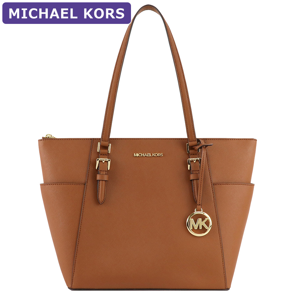 MICHAEL KORS（マイケルコース） バッグ トートバッグ 35T0GCFT7L