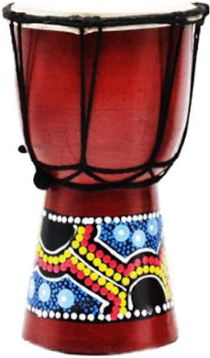 パーカッション 打楽器 民族楽器 Bauer ダラブッカ パーカッション