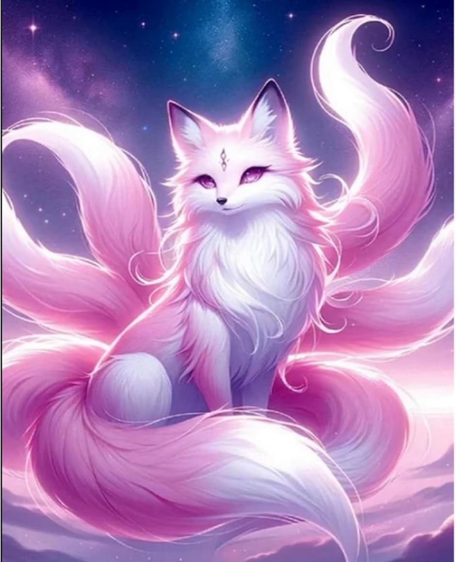 ダイヤモンドアート キット ペン 初心者 セット ダイヤモンドペイン