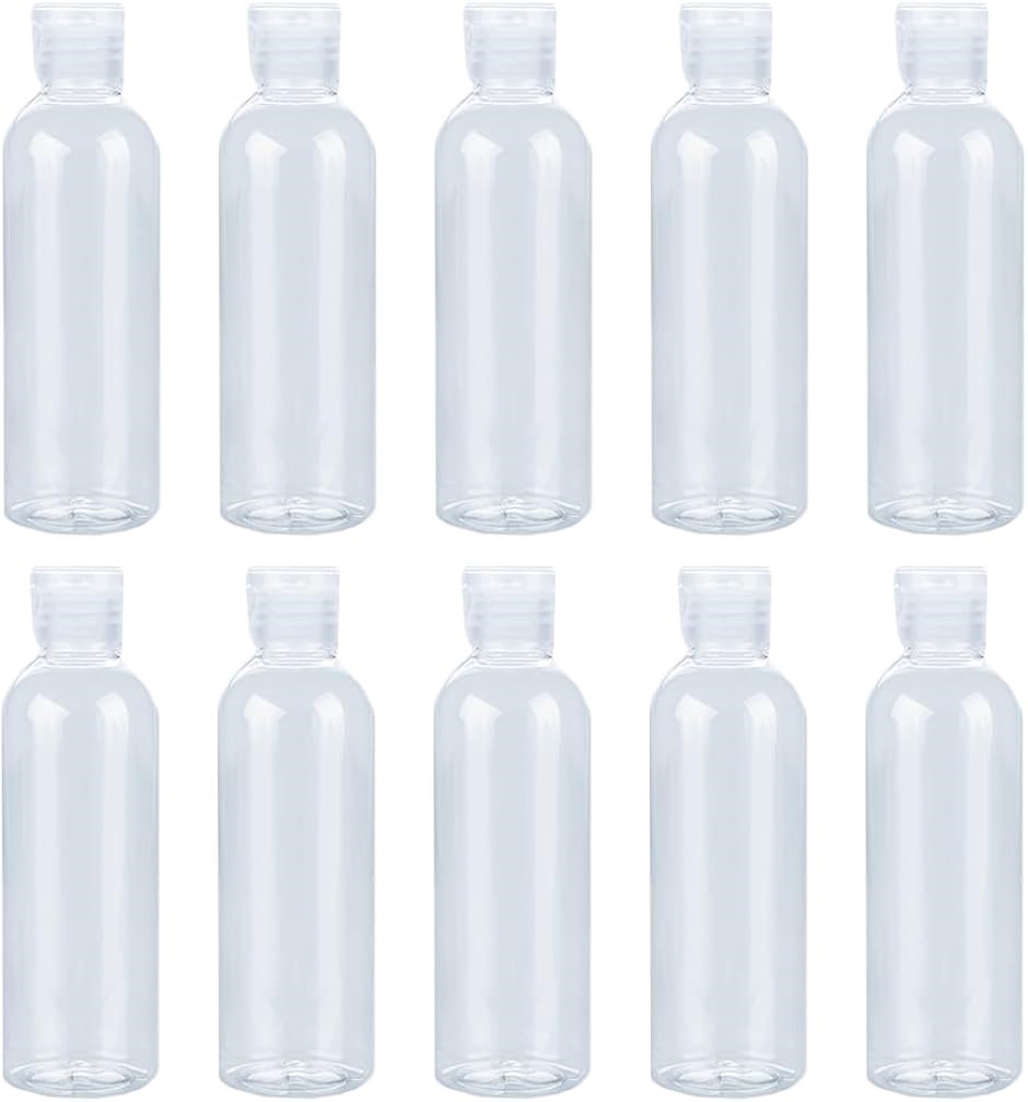 旅行用品 旅行用詰め替え容器」の人気商品一覧 | 安い商品を通販サイト