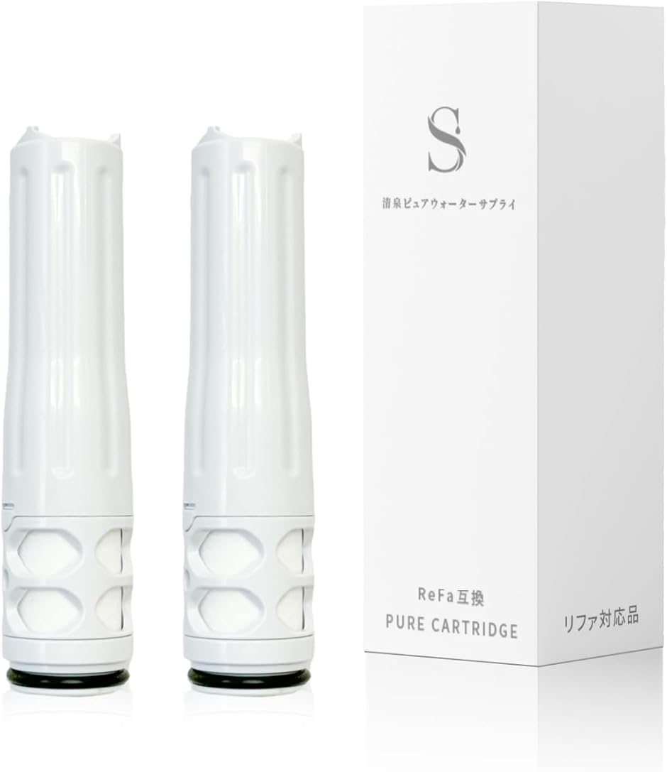 リファファインバブルピュア」の人気商品一覧 | 安い商品を通販サイト