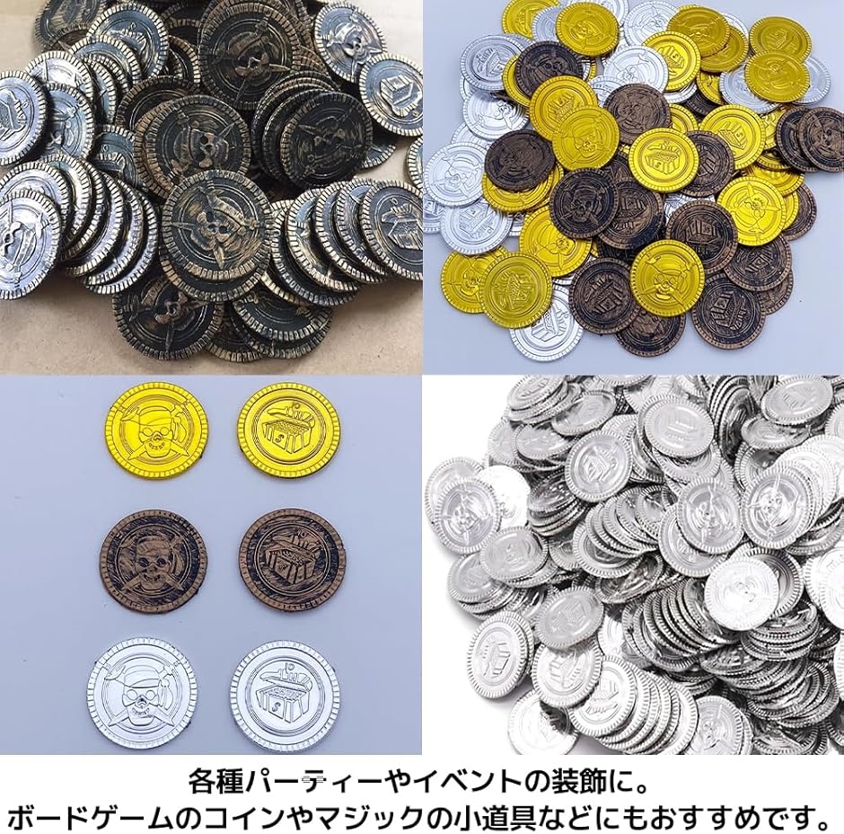 G202】古銭まとめ いろいろ 大量 12.4kgオーバー‼️ 古銭のおすすめ