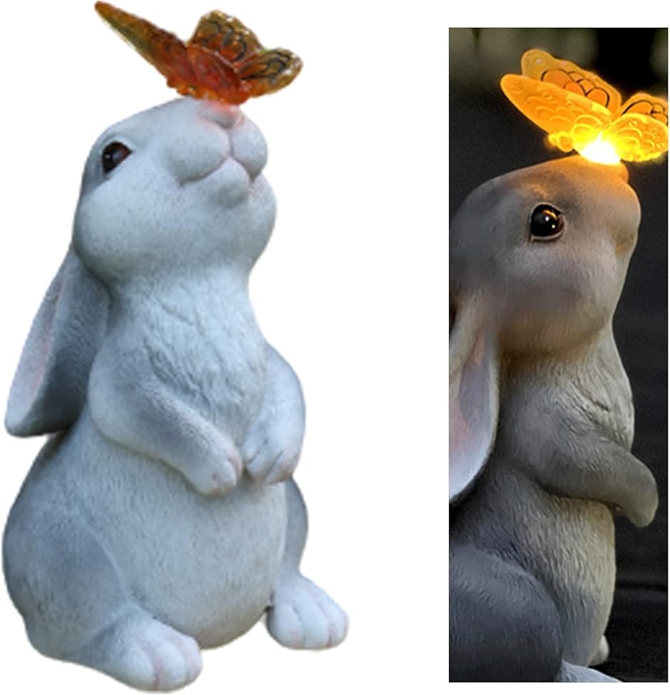 sora⭐️様お取置き7,/2＊ラブラドライト 月とウサギ カイヤナイト