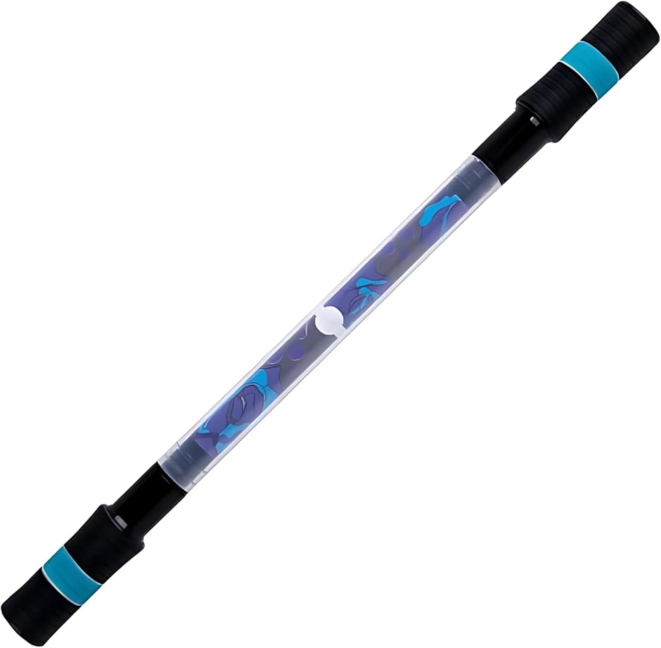 ペン回し 専用ペン」の人気商品一覧 | 安い商品を通販サイトから探す