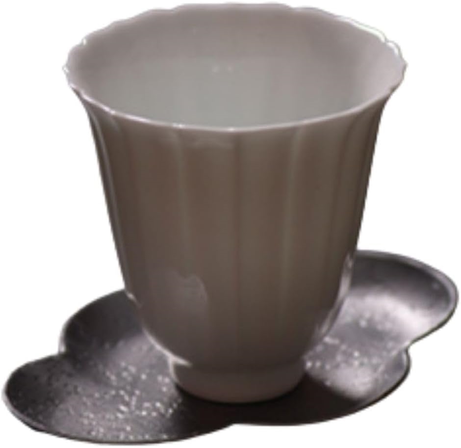 茶托 錫 茶器」の人気商品一覧 | 安い商品を通販サイトから探す - 価格.com