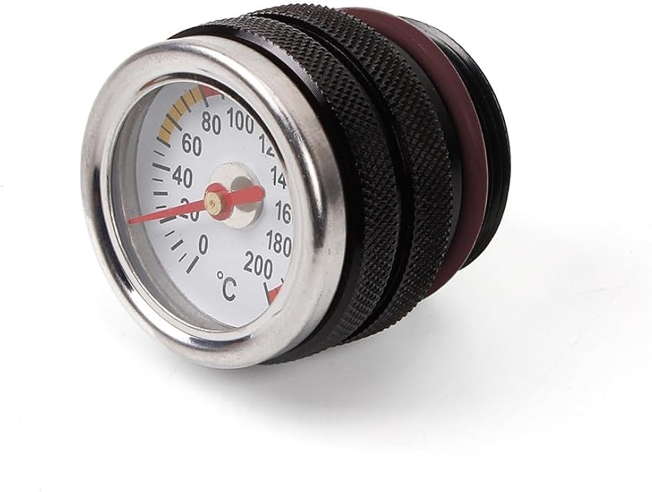アナログ 油温計」の人気商品一覧 | 安い商品を通販サイトから探す