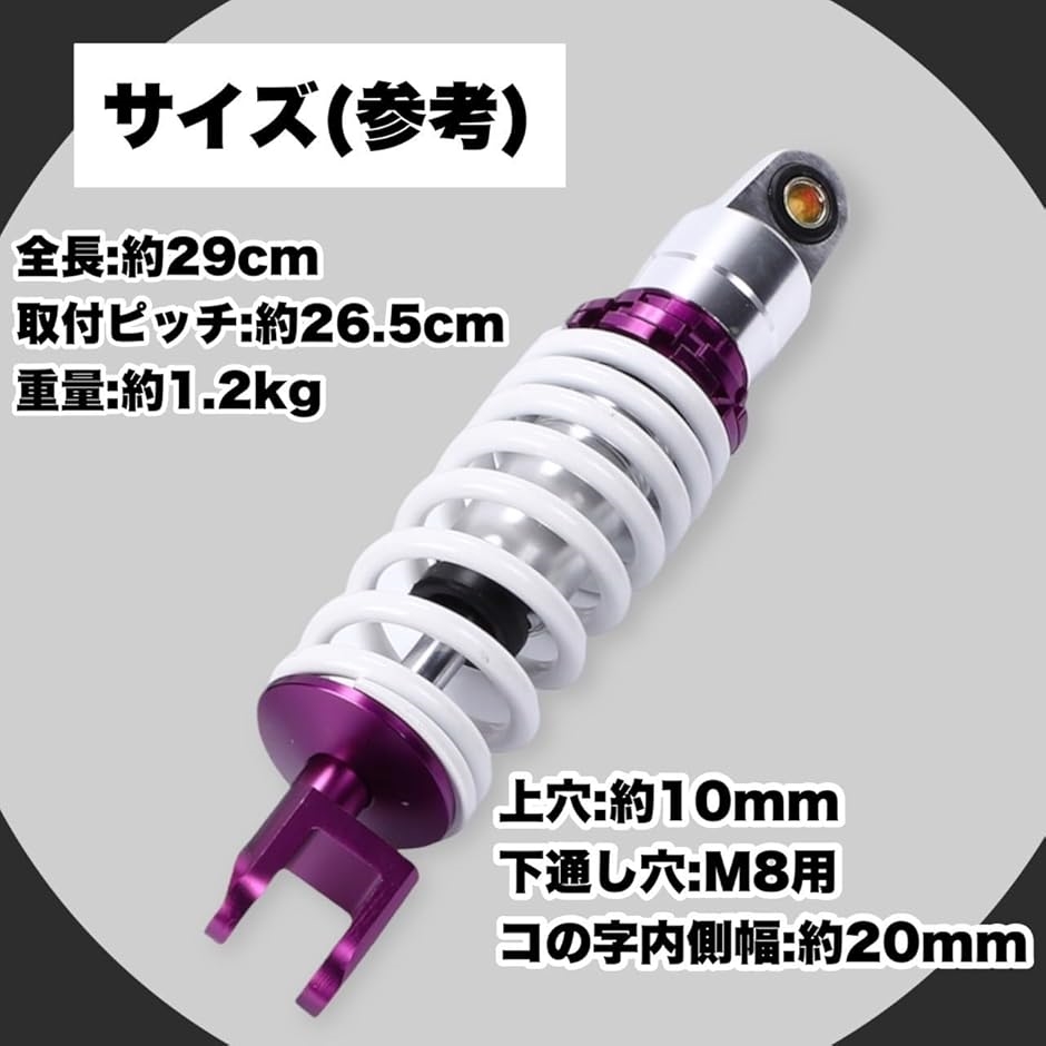 リヤさま専用です。 りありーさま専用 2025年最新】Yahoo!オークション