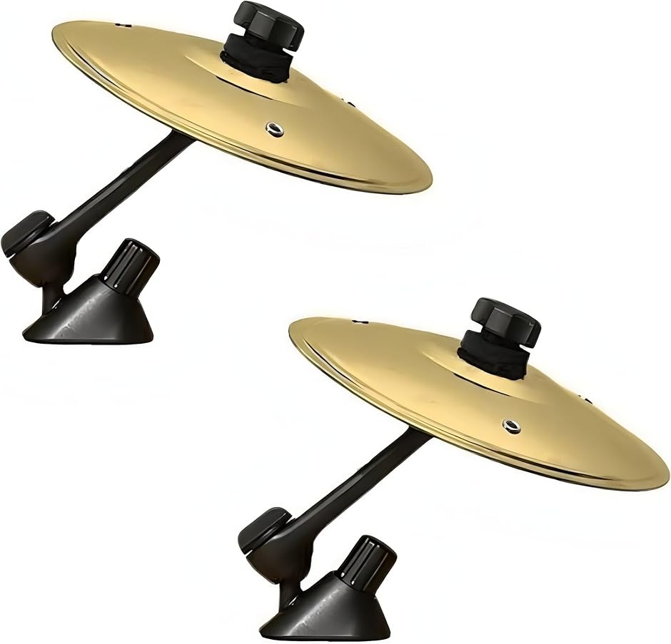 ECHO チェロ エンドピン ストッパー 滑り止め メイプル 木製