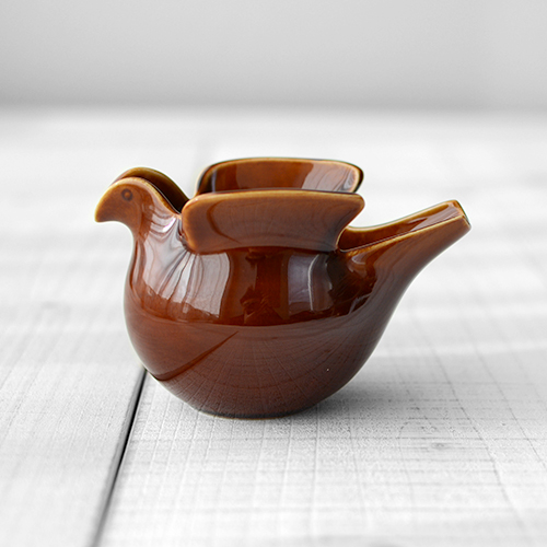 Lisa Larson（リサラーソン） リサラーソン西山陶器 duva ドゥーバ