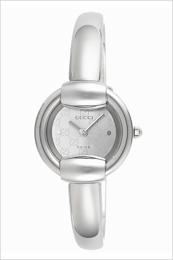 取扱 説明 書 時計（GUCCI／ファッション）のおすすめ人気商品一覧