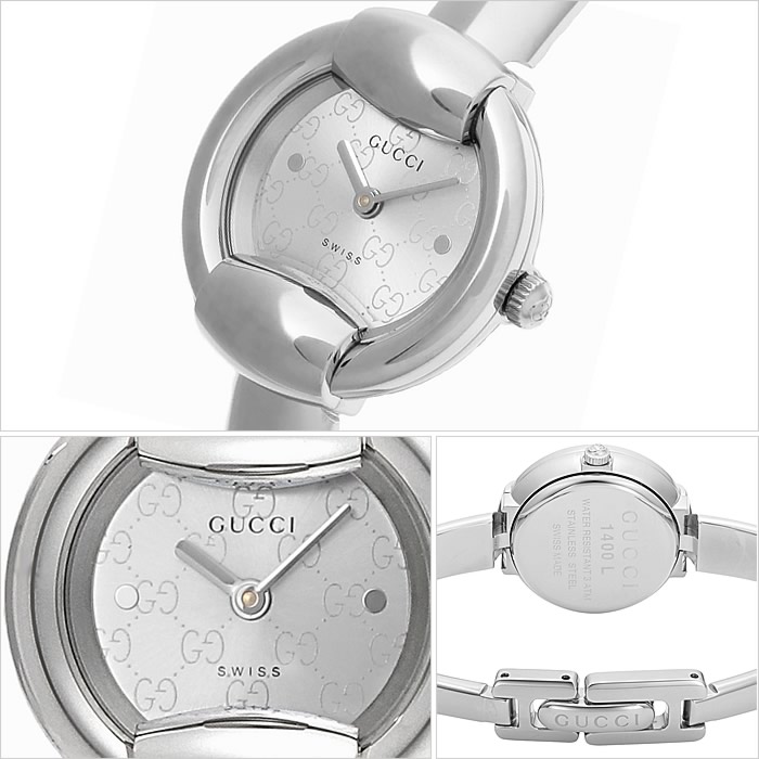 取扱 説明 書 時計（GUCCI／ファッション）のおすすめ人気商品一覧