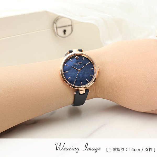 kate spade NEW YORK（ケイト・スペード ニューヨーク） ケイト