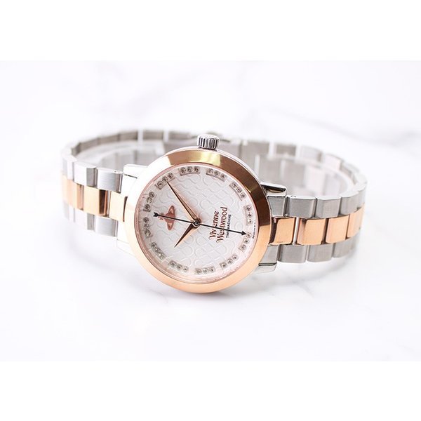 Vivienne Westwood（ヴィヴィアンウエストウッド） ヴィヴィアン