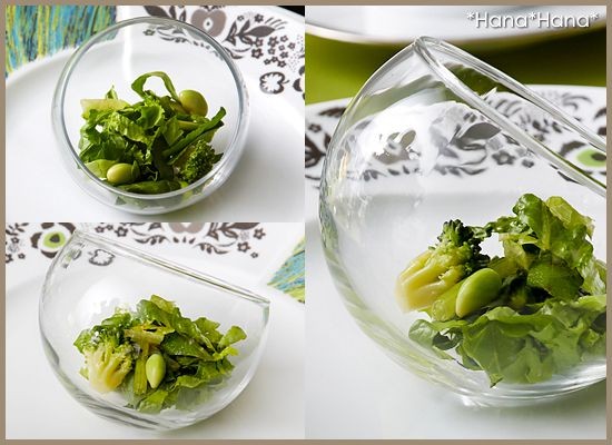 アルクインターナショナル 食器 ガラス食器 ボウル ガラスボウル