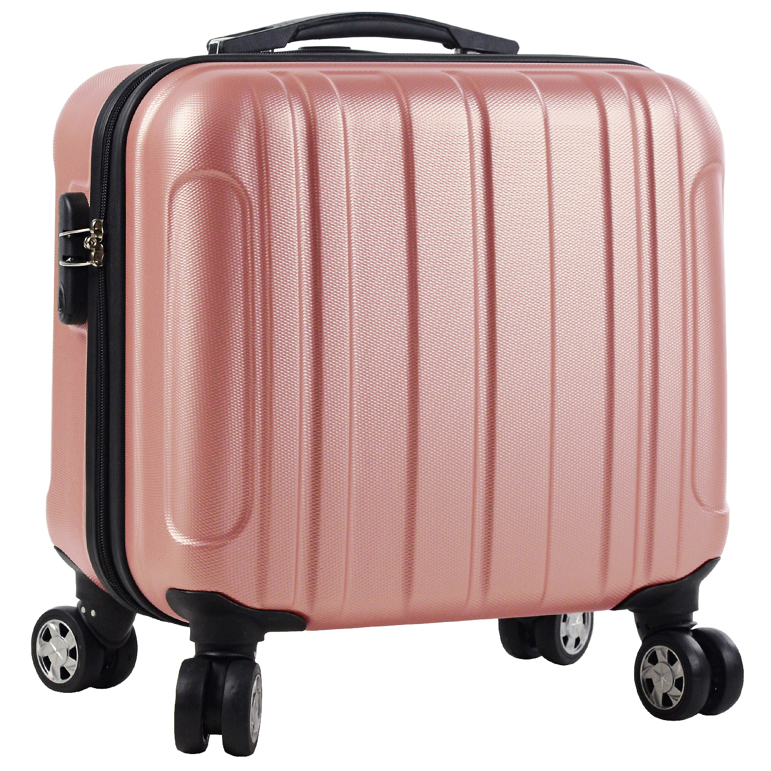 Transporter（トランスポーター） スーツケース 機内持ち込み SSサイズ