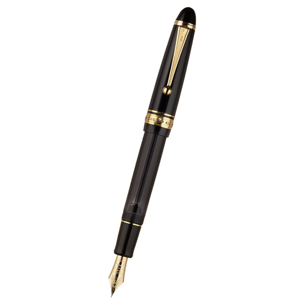 CUSTOM（PILOT） 【PILOT】パイロット カスタム 823 万年筆 FKK-3MRP