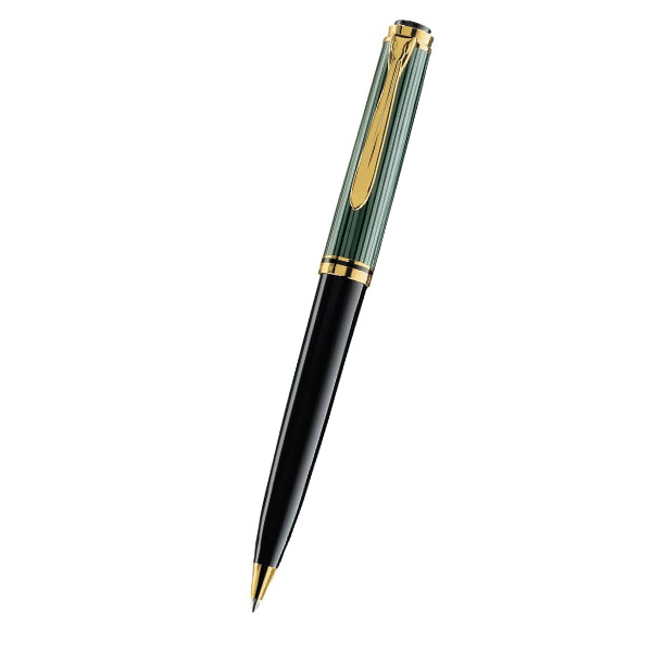 極美品】ペリカン ボールペン K800 (ケースなし) 極美品】ペリカン