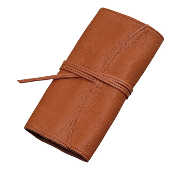 トレンダーレザー PILOT パイロット Pensemble （ペンサンブル）本革