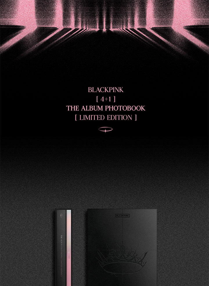 BLACKPINK ブラックピンク オフィシャルライトスティック VER2 公式