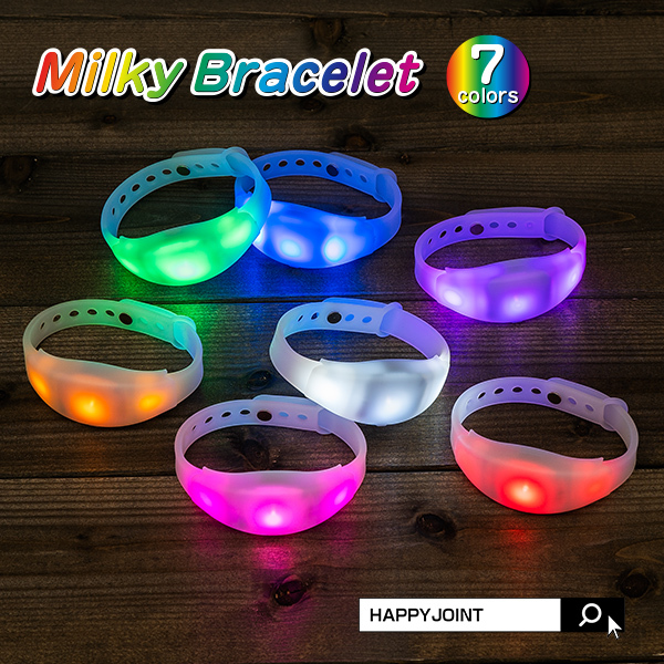 美波 CD ラバーバンド アクリルブレスレット まとめ売り 美波 CD