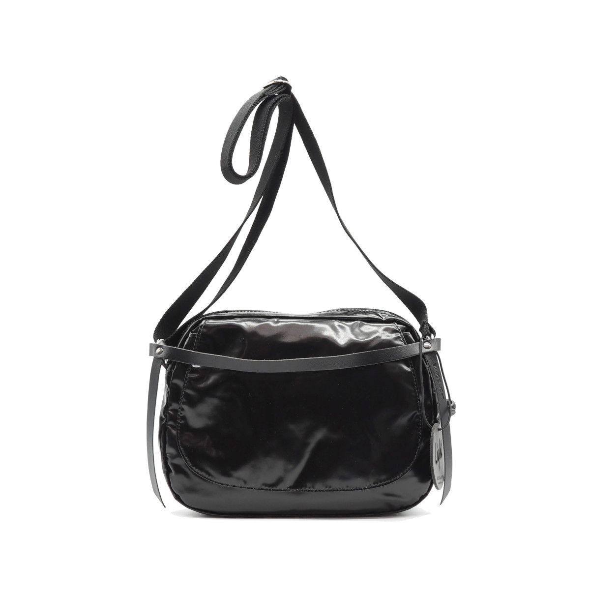 jack gomme（ジャックゴム） 正規代理店 1567 HAPPY ハッピー 170g