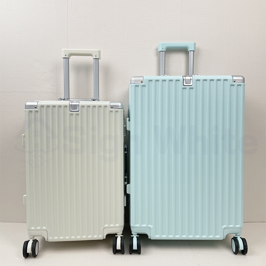 スーツケース キャリーバッグ ドリンクホルダー usbポート カップ