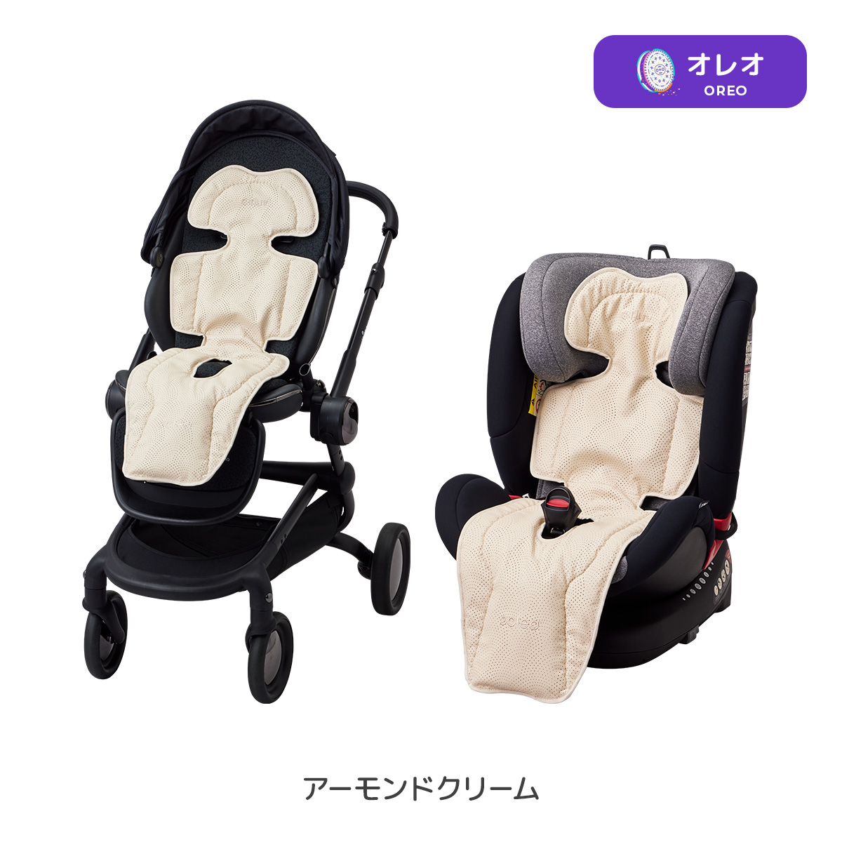 Poled ☆最新モデル☆ エアラブ4+ エアラブ エアラブ4 プラス