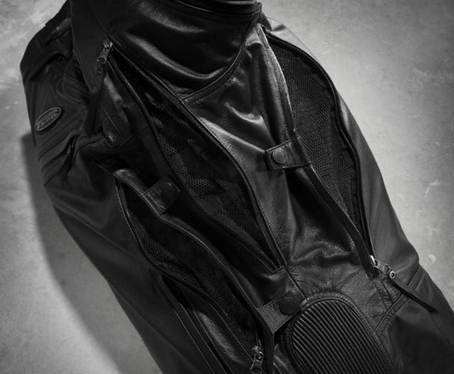 Harley Davidson（ハーレー・ダビッドソン） ハーレーダビッドソン純正