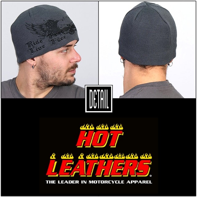 最終セール】viviennewestwood ニット帽 スカル ビーニー 最終セール