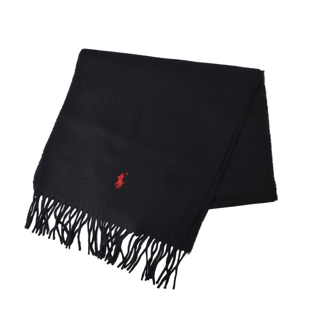 POLO RALPH LAUREN（ポロ・ラルフローレン） マフラー メンズ