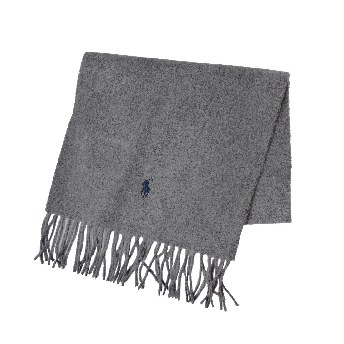 POLO RALPH LAUREN（ポロ・ラルフローレン） マフラー メンズ