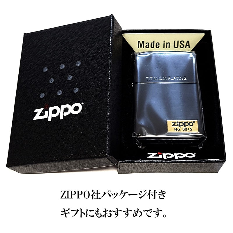BiSH zippo 限定注文品 シリアルNo. BiSH zippo 限定注文品 シリアルNo
