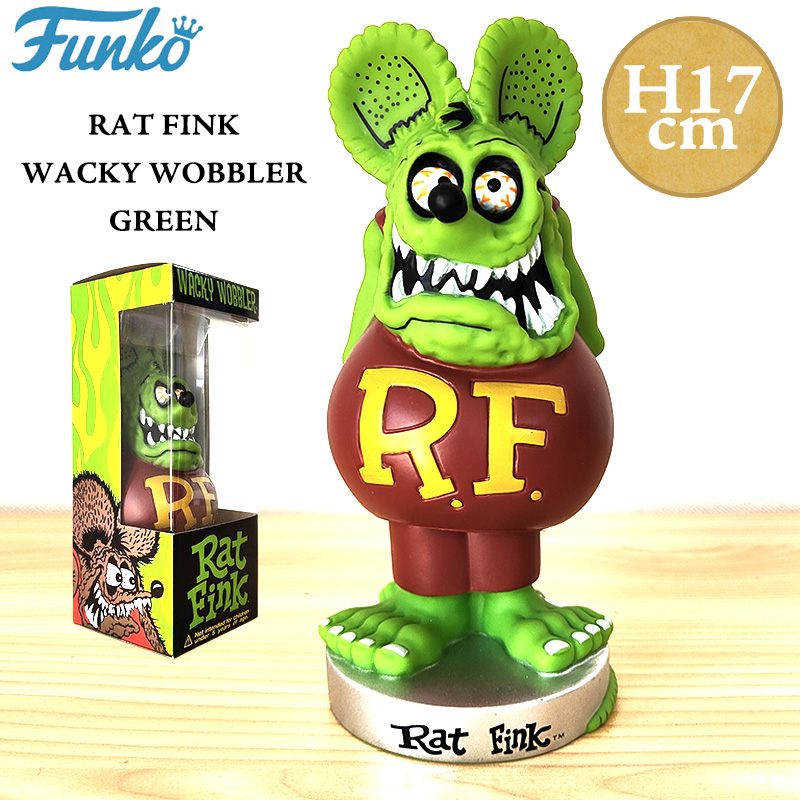 ☆値下NG☆超激レアコミコン240体蓄光限定Johnny Fangボビングヘッド