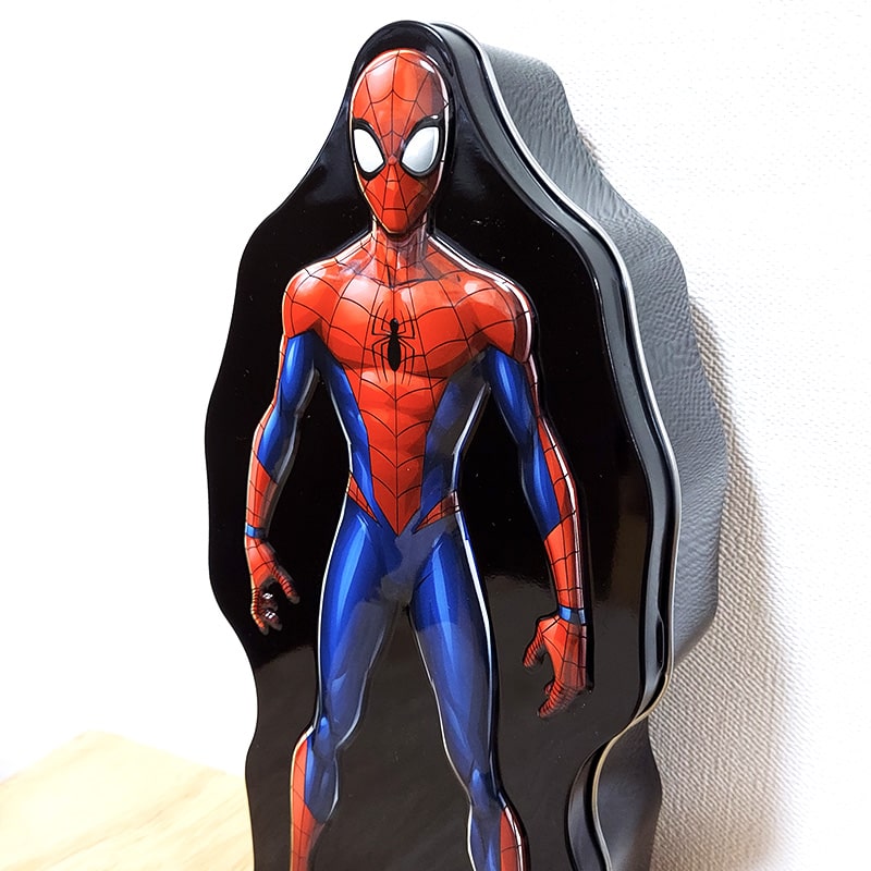 spiderman-tincase5.jpg