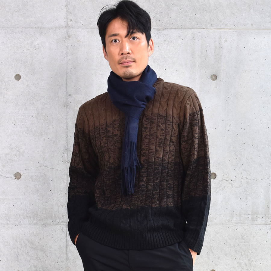 Merfirge マフラー カシミヤ100% カシミヤ マフラー カシミアマフラー