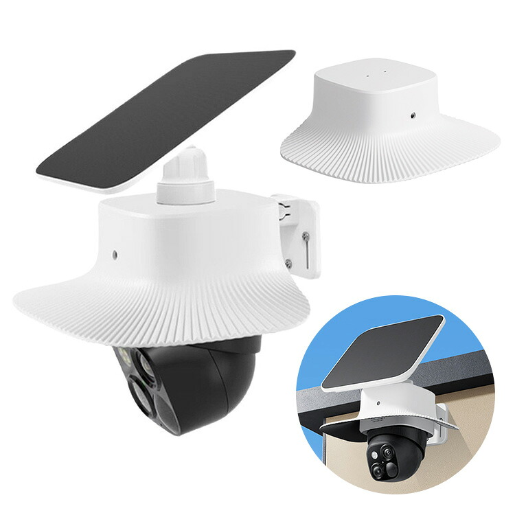 Anker Eufy SoloCam S340」の人気商品一覧 | 安い商品を通販サイトから