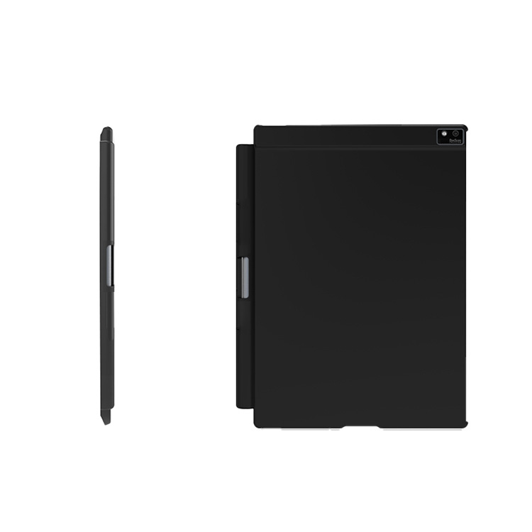 iFLYTEK AINOTE Air 2 ケース 8.2インチ カバー プラスチック ハード