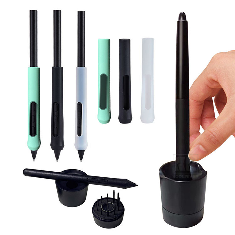 Wacom プロペン2 KP-504E」の人気商品一覧 | 安い商品を通販サイトから